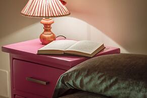 Family Apartments Signoria