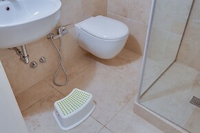 Family Apartments Signoria