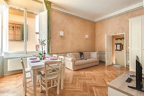 Family Apartments Signoria