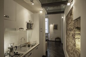 Family Apartments Signoria