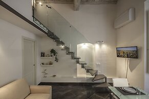 Family Apartments Signoria