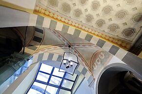 Family Apartments Signoria