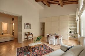 Family Apartments Signoria