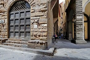 Family Apartments Signoria