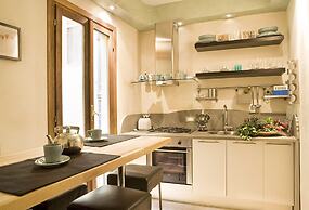 Family Apartments Signoria