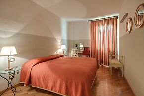 Family Apartments Signoria