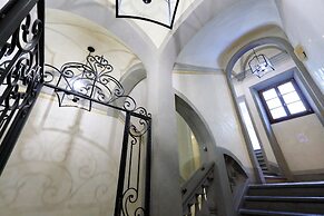 Family Apartments Signoria