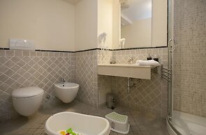 Family Apartments Signoria