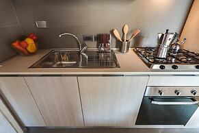 Family Apartments Signoria