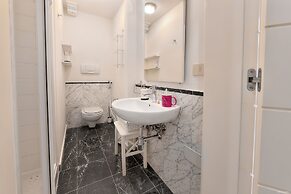 Family Apartments Signoria