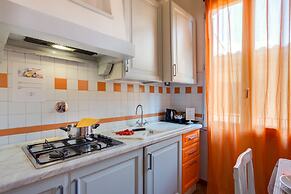 Family Apartments Signoria