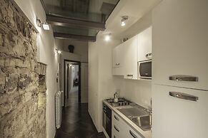 Family Apartments Signoria