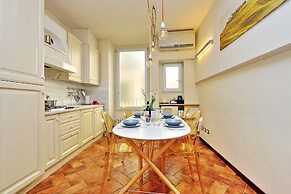 Family Apartments Signoria