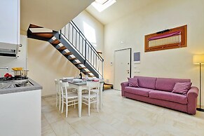 Family Apartments Signoria