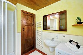 Family Apartments Signoria