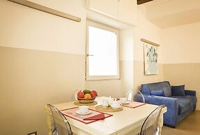 Family Apartments Signoria