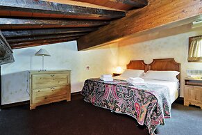 Family Apartments Signoria