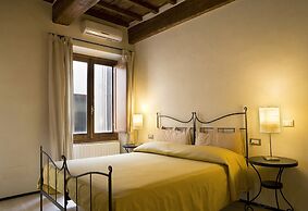 Family Apartments Signoria