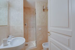 Family Apartments Signoria