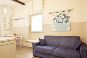 Family Apartments Signoria