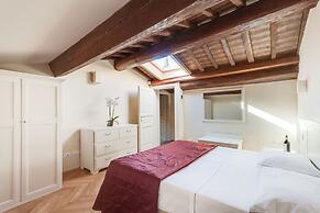 Family Apartments Signoria