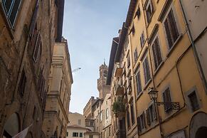 Family Apartments Signoria