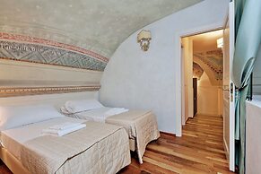 Family Apartments Signoria