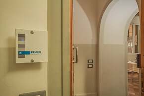 Family Apartments Signoria