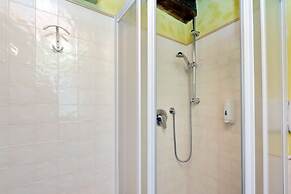 Family Apartments Signoria