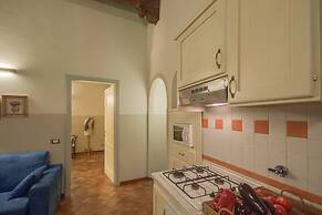 Family Apartments Signoria