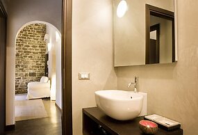 Family Apartments Signoria