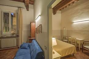 Family Apartments Signoria