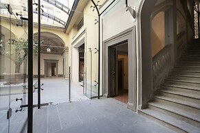 Family Apartments Signoria