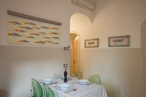Family Apartments Signoria
