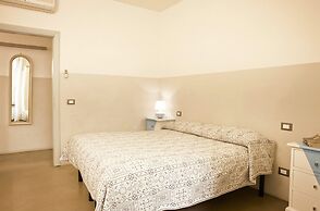 Family Apartments Signoria