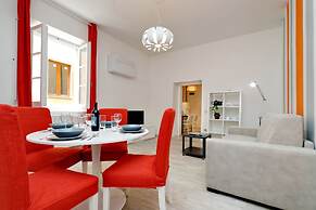 Family Apartments Signoria