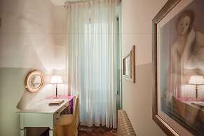 Family Apartments Signoria