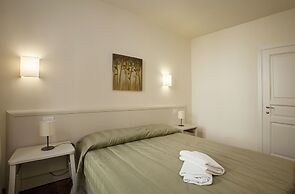 Family Apartments Signoria