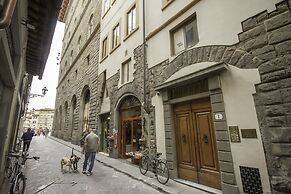 Family Apartments Signoria