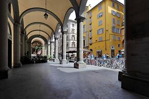 Family Apartments Signoria