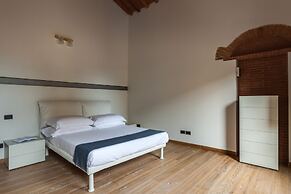 Family Apartments Signoria