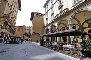 Family Apartments Signoria