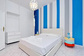 Family Apartments Signoria