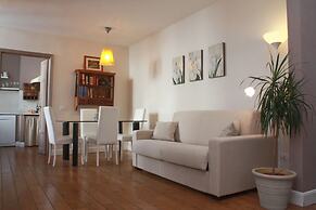 Family Apartments Signoria