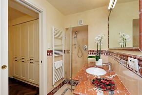 Family Apartments Signoria