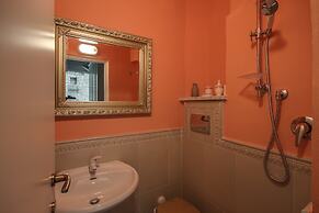 Family Apartments Signoria