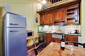 Family Apartments Signoria