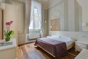 Family Apartments Signoria