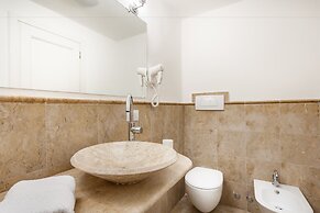 Family Apartments Signoria