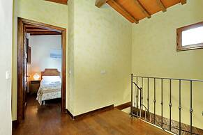 Family Apartments Signoria